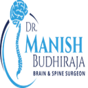 drmanishbudhiraja